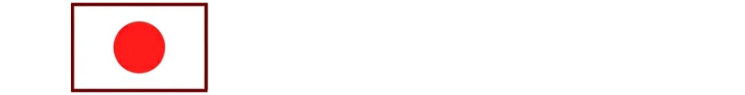 The Melonex wordmark in white beside a small framed red dot